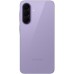 Samsung Galaxy A57 5G 8/128GB Purple  (69E4-5369D)