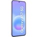 Samsung Galaxy A57 5G 8/128GB Purple  (69E4-5369D)