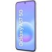 Samsung Galaxy A57 5G 8/128GB Purple  (69E4-5369D)