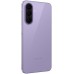 Samsung Galaxy A57 5G 8/128GB Purple  (69E4-5369D)