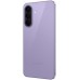 Samsung Galaxy A57 5G 8/128GB Purple  (69E4-5369D)
