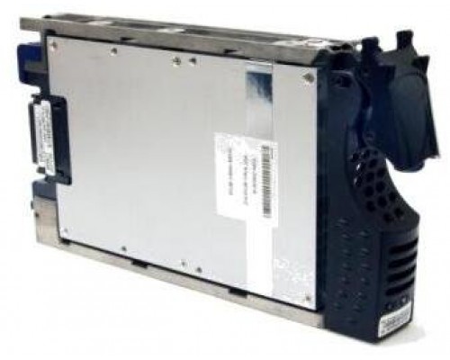 Emc EMC 005051842-RFB dysk twardy 1,2 TB 10000 RPM 2.5" SAS