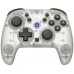 SWITCH 2 Wireless HORIPAD Turbo (Frost)