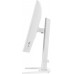 iiyama G-Master GB2771QSU-W1 Red Eagle