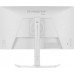 iiyama G-Master GB2771QSU-W1 Red Eagle