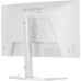 iiyama G-Master GB2771QSU-W1 Red Eagle