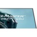 iiyama G-Master GB2771QSU-W1 Red Eagle