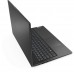 Laptop Lenovo Lenovo V15 G4 AMN, AMD Ryzen™ 5 7520U (2.80 GHz, 2 MB), 15.6 1920 x 1080 Non-Touch, Windows 11 Pro 64, 16.0GB, 1x256GB SSD M.2 2242 PCIe Gen4 TLC, Business Blac