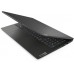 Laptop Lenovo Lenovo V15 G4 AMN, AMD Ryzen™ 5 7520U (2.80 GHz, 2 MB), 15.6 1920 x 1080 Non-Touch, Windows 11 Pro 64, 16.0GB, 1x256GB SSD M.2 2242 PCIe Gen4 TLC, Business Blac