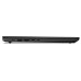 Laptop Lenovo Lenovo V15 G4 AMN, AMD Ryzen™ 5 7520U (2.80 GHz, 2 MB), 15.6 1920 x 1080 Non-Touch, Windows 11 Pro 64, 16.0GB, 1x256GB SSD M.2 2242 PCIe Gen4 TLC, Business Blac