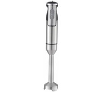 Volt Oliver Voltz 555R51112J 1500W metalowy uchwyt 2 ustawienia prędkości Inox 555R51112J (3800235309124)