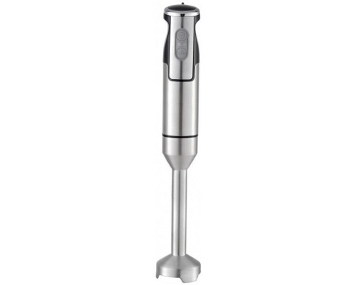 Volt Oliver Voltz 555R51112J 1500W metalowy uchwyt 2 ustawienia prędkości Inox 555R51112J (3800235309124)