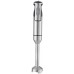 Volt Oliver Voltz 555R51112J 1500W metalowy uchwyt 2 ustawienia prędkości Inox 555R51112J (3800235309124)