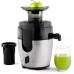 Muhler MJ-696 Sokowy wyciskacz 600W MJ-696 (3800139298531)
