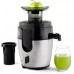 Muhler MJ-696 Sokowy wyciskacz 600W MJ-696 (3800139298531)