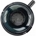 Muhler MJ-696 Sokowy wyciskacz 600W MJ-696 (3800139298531)