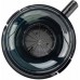 Muhler MJ-696 Sokowy wyciskacz 600W MJ-696 (3800139298531)