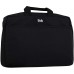 TnB Futerał Etui Case Na Laptop Tablet 15" 15.6" Wodoodporna + Pasek T"nb / Nbselect15