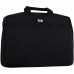 TnB Futerał Etui Case Na Laptop Tablet 15" 15.6" Wodoodporna + Pasek T"nb / Nbselect15