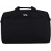 TnB Futerał Etui Case Na Laptop Tablet 15" 15.6" Wodoodporna + Pasek T"nb / Nbselect15