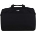 TnB Futerał Etui Case Na Laptop Tablet 15" 15.6" Wodoodporna + Pasek T"nb / Nbselect15