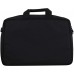 TnB Futerał Etui Case Na Laptop Tablet 15" 15.6" Wodoodporna + Pasek T"nb / Nbselect15
