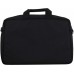 TnB Futerał Etui Case Na Laptop Tablet 15" 15.6" Wodoodporna + Pasek T"nb / Nbselect15