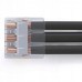 Wago WAGO 887-851 Zestaw zacisków połączeniowych 230szt seria 221 L-BOXX Mini