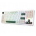 Redragon Wildslash Redragon RPC (K734WCG-RGB-PRO)