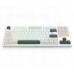Redragon Wildslash Redragon RPC (K734WCG-RGB-PRO)