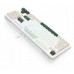 Redragon Wildslash Redragon RPC (K734WCG-RGB-PRO)