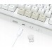 Redragon Wildslash Redragon RPC (K734WCG-RGB-PRO)