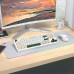 Redragon Wildslash Redragon RPC (K734WCG-RGB-PRO)