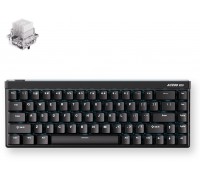 MCHOSE Ace 68 Air Mount Tai Magnetic Switch GT (MC-Ace68Air-10)