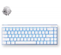 MCHOSE Ace 68 Air Mount Tai Magnetic Switch GT (MC-Ace68Air-9)