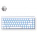 MCHOSE Ace 68 Air Mount Tai Magnetic Switch GT (MC-Ace68Air-9)