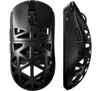 MCHOSE A7X Ultra  (MC-A7X-2)