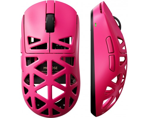 MCHOSE A7X Ultra  (MC-A7X-3)