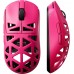 MCHOSE A7X Ultra  (MC-A7X-3)