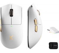 MCHOSE K7 Ultra  (MC-K7-11)