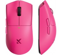 MCHOSE K7 Ultra  (MC-K7-6)