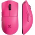 MCHOSE K7 Ultra  (MC-K7-6)