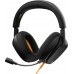 Glorious GHS Eternal Black (GLO-A-1PC-BLK)