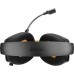 Glorious GHS Eternal Black (GLO-A-1PC-BLK)