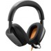 Glorious GHS Eternal Black (GLO-A-1PC-BLK)