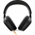 Glorious GHS Eternal Black (GLO-A-1PC-BLK)