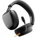Glorious GHS Eternal Black (GLO-A-1PC-BLK)