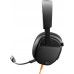Glorious GHS Eternal Black (GLO-A-1PC-BLK)