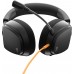 Glorious GHS Eternal Black (GLO-A-1PC-BLK)