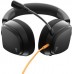 Glorious GHS Eternal Black (GLO-A-1PC-BLK)